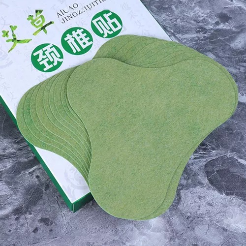 Miniatura 2 de PARCHE PARA PIES.E